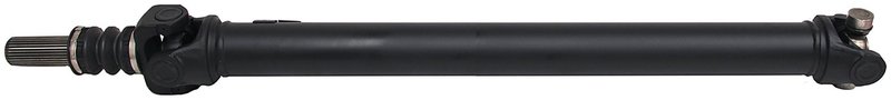 Dorman 938-065 Drive Shaft - Front