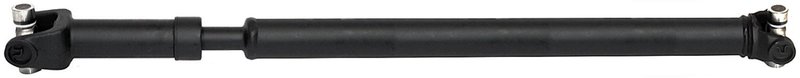 Dorman 938-066 Drive Shaft - Front