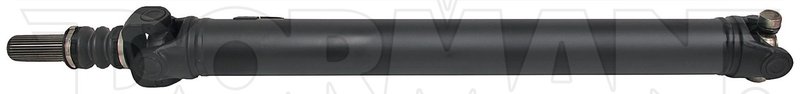 Dorman 938-067 Drive Shaft - Front