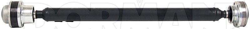 Dorman 938-068 Drive Shaft - Front