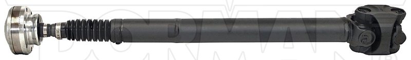Dorman 938-073 Drive Shaft - Front