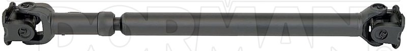 Dorman 938-074 Drive Shaft - Front