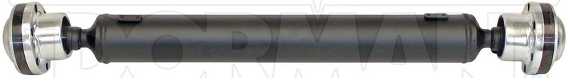 Dorman 938-077 Drive Shaft - Front