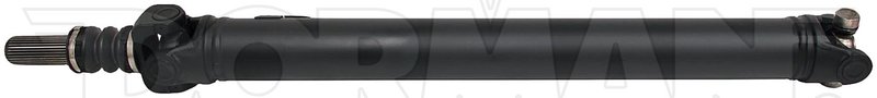 Dorman 938-078 Drive Shaft - Front
