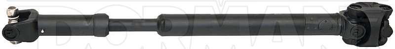 Dorman 938-079 Drive Shaft - Front
