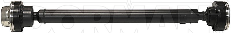 Dorman 938-082 Drive Shaft - Front