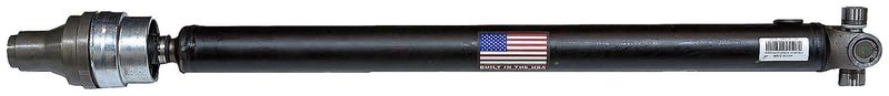 Dorman 938-083 Drive Shaft - Front