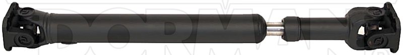 Dorman 938-085 Drive Shaft - Front