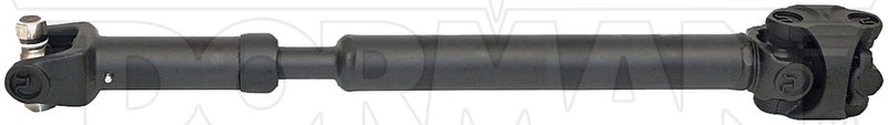 Dorman 938-086 Drive Shaft - Front
