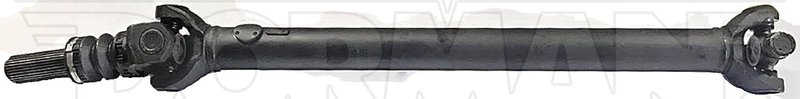 Dorman 938-089 Drive Shaft - Front