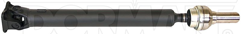 Dorman 938-090 Drive Shaft - Front