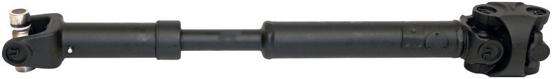 Dorman 938-093 Drive Shaft - Front