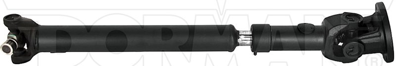 Dorman 938-098 Drive Shaft - Front