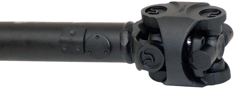 Dorman 938-100 Drive Shaft - Front