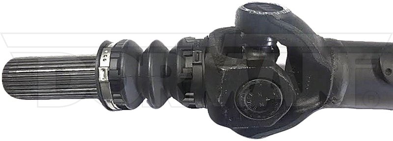 Dorman 938-101 Drive Shaft - Front