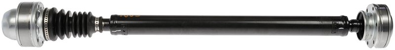 Dorman 938-123 Drive Shaft - Front