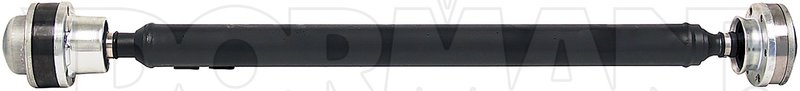 Dorman 938-124 Drive Shaft - Front