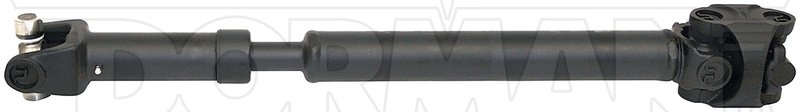 Dorman 938-130 Drive Shaft - Front