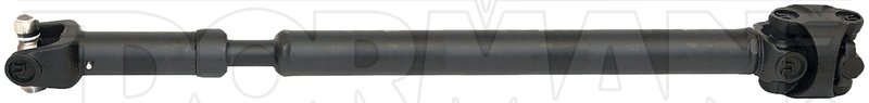 Dorman 938-132 Drive Shaft - Front