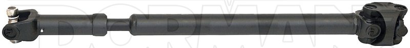 Dorman 938-133 Drive Shaft - Front