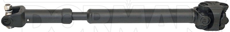 Dorman 938-139 Drive Shaft - Front