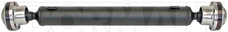 Dorman 938-140 Drive Shaft - Front