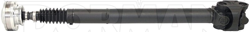 Dorman 938-141 Drive Shaft - Front