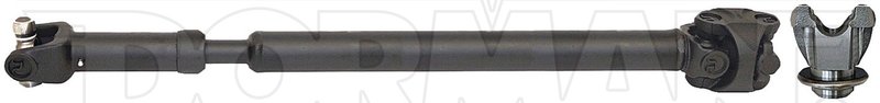 Dorman 938-144 Drive Shaft - Front