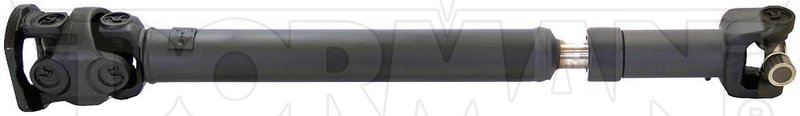 Dorman 938-156 Drive Shaft - Front