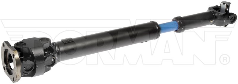Dorman 938-157 Drive Shaft - Front