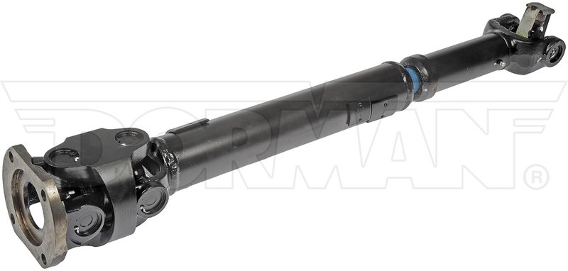 Dorman 938-158 Drive Shaft - Front