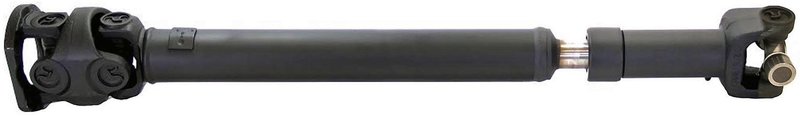 Dorman 938-159 Drive Shaft - Front