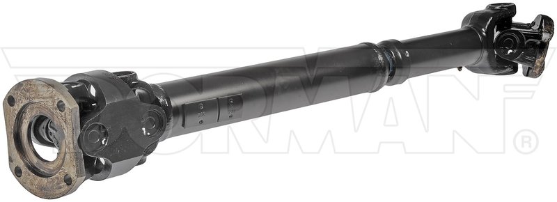 Dorman 938-163 Drive Shaft - Front