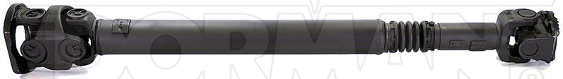 Dorman 938-165 Drive Shaft - Front