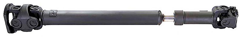 Dorman 938-168 Drive Shaft - Front