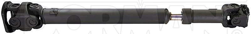 Dorman 938-169 Drive Shaft - Front