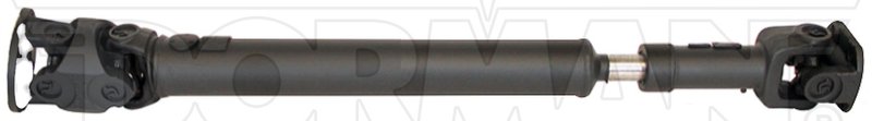 Dorman 938-174 Drive Shaft - Front
