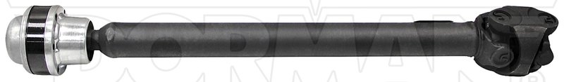 Dorman 938-178 Drive Shaft - Front
