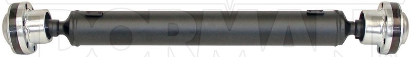Dorman 938-181 Drive Shaft - Front