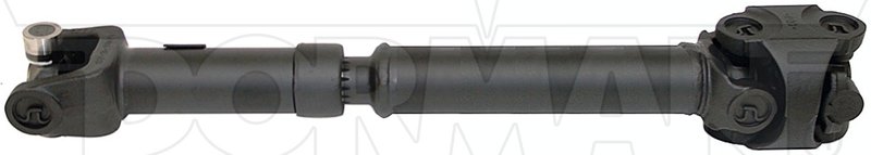 Dorman 938-183 Drive Shaft - Front