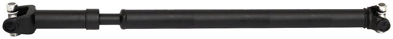 Dorman 938-184 Drive Shaft - Front