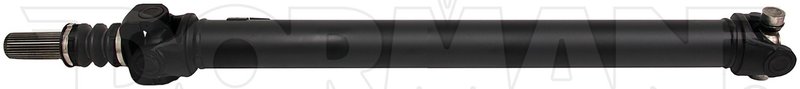 Dorman 938-186 Drive Shaft - Front