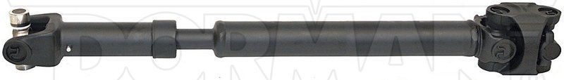 Dorman 938-194 Drive Shaft - Front