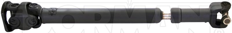 Dorman 938-195 Drive Shaft - Front