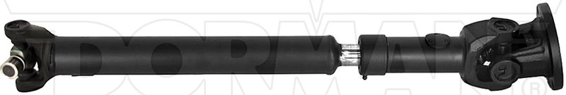 Dorman 938-198 Drive Shaft - Front