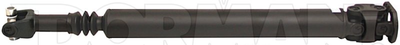 Dorman 938-199 Drive Shaft - Front