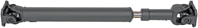 Dorman 938-212 Drive Shaft - Front