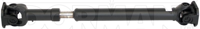 Dorman 938-213 Drive Shaft - Front