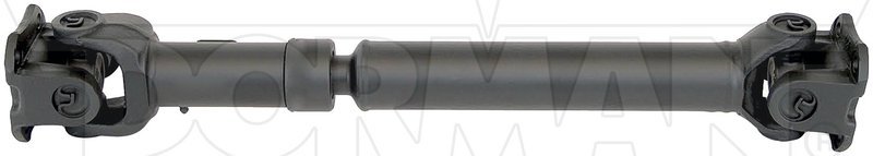 Dorman 938-216 Drive Shaft - Front