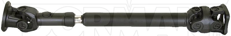 Dorman 938-217 Drive Shaft - Front